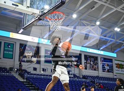 Thumbnail 1 in Millennium vs. Mariner (City of Palms Classic) photogallery.