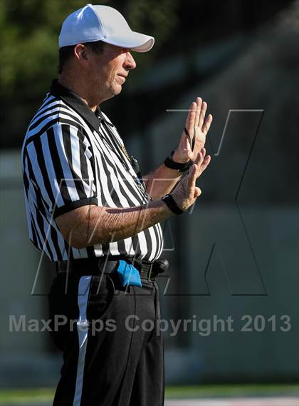 Thumbnail 3 in Hueneme @ Viewpoint photogallery.