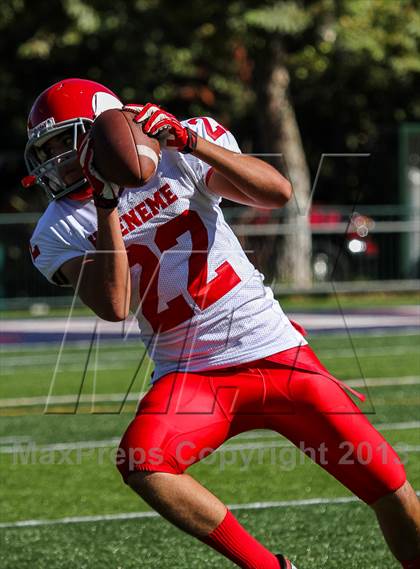 Thumbnail 2 in Hueneme @ Viewpoint photogallery.