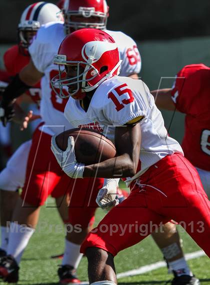 Thumbnail 3 in Hueneme @ Viewpoint photogallery.