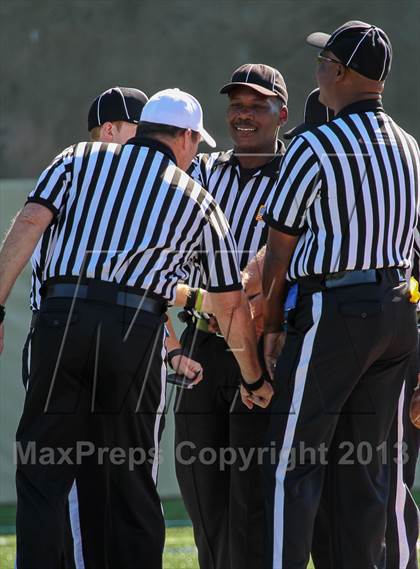 Thumbnail 3 in Hueneme @ Viewpoint photogallery.