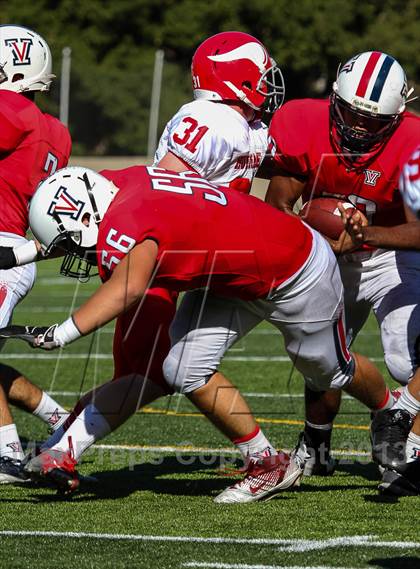 Thumbnail 3 in Hueneme @ Viewpoint photogallery.