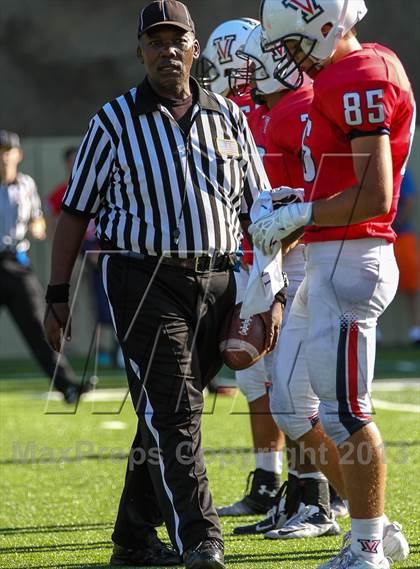 Thumbnail 1 in Hueneme @ Viewpoint photogallery.