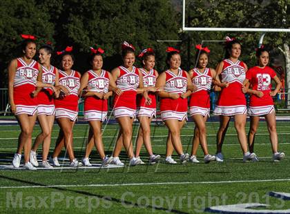 Thumbnail 2 in Hueneme @ Viewpoint photogallery.