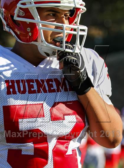 Thumbnail 2 in Hueneme @ Viewpoint photogallery.