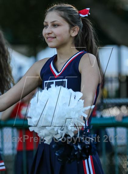 Thumbnail 2 in Hueneme @ Viewpoint photogallery.