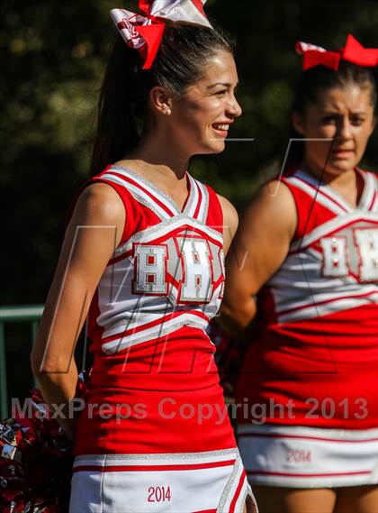 Thumbnail 1 in Hueneme @ Viewpoint photogallery.