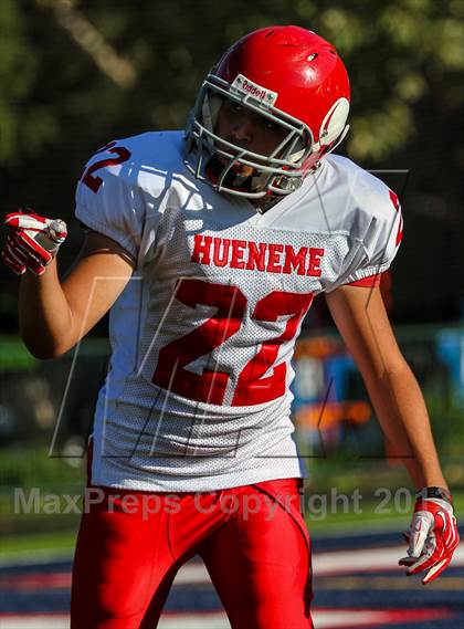 Thumbnail 3 in Hueneme @ Viewpoint photogallery.