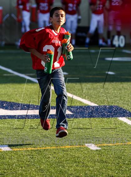 Thumbnail 1 in Hueneme @ Viewpoint photogallery.