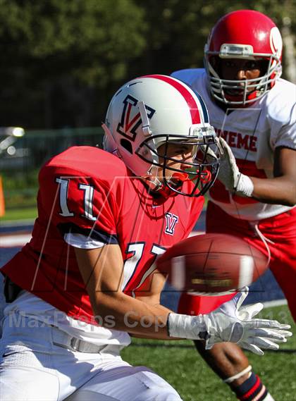 Thumbnail 3 in Hueneme @ Viewpoint photogallery.