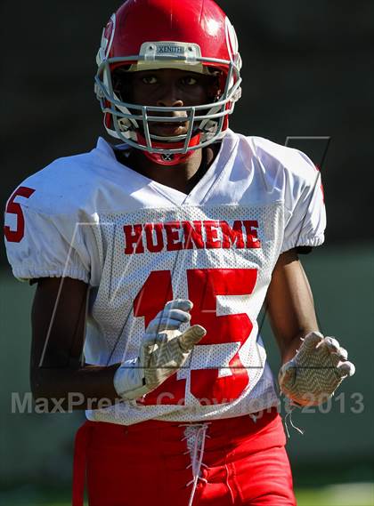 Thumbnail 1 in Hueneme @ Viewpoint photogallery.