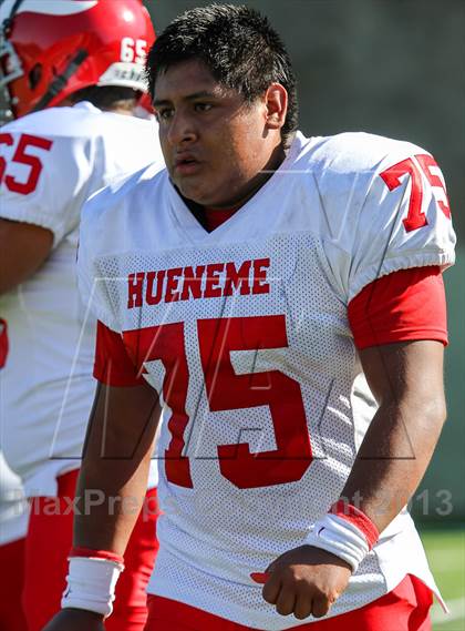 Thumbnail 1 in Hueneme @ Viewpoint photogallery.