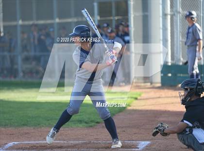 Thumbnail 1 in Beckman @ Portola photogallery.