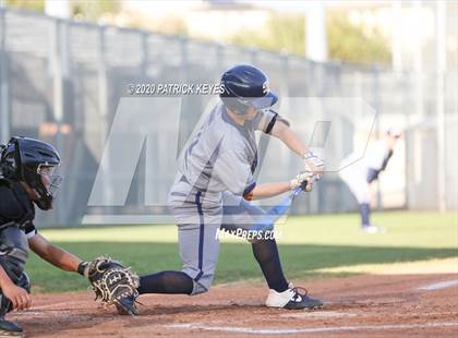 Thumbnail 2 in Beckman @ Portola photogallery.