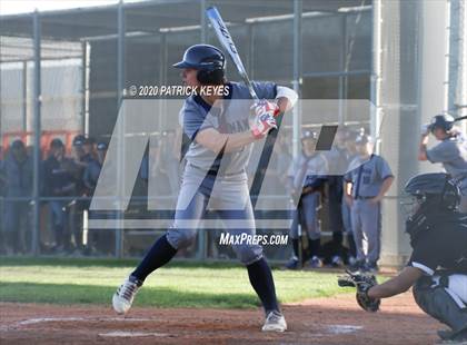 Thumbnail 1 in Beckman @ Portola photogallery.