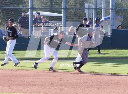 Thumbnail 1 in Beckman @ Portola photogallery.