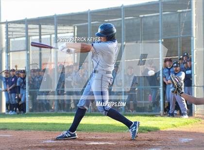 Thumbnail 1 in Beckman @ Portola photogallery.