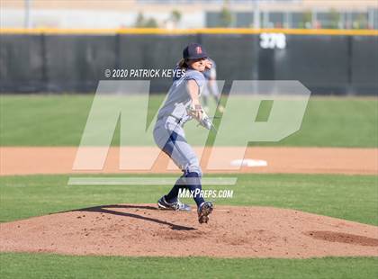 Thumbnail 1 in Beckman @ Portola photogallery.