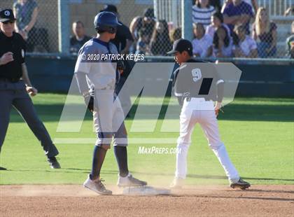 Thumbnail 2 in Beckman @ Portola photogallery.