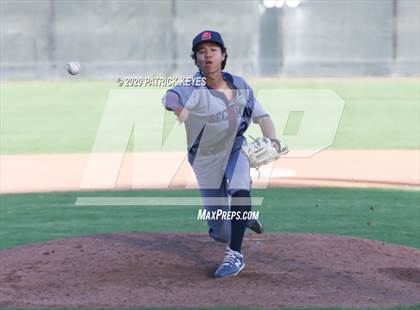 Thumbnail 2 in Beckman @ Portola photogallery.