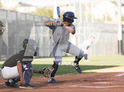 Thumbnail 1 in Beckman @ Portola photogallery.