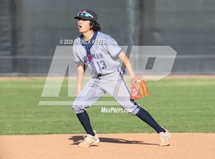 Thumbnail 1 in Beckman @ Portola photogallery.