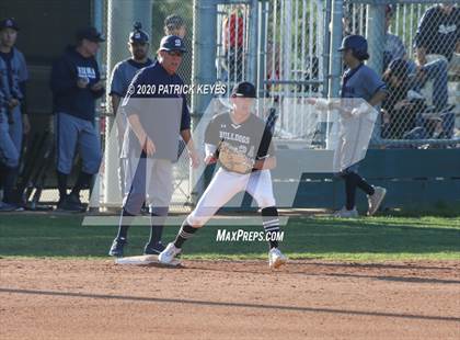 Thumbnail 1 in Beckman @ Portola photogallery.