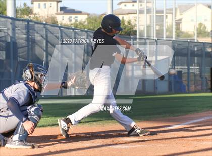 Thumbnail 1 in Beckman @ Portola photogallery.