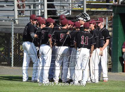 Thumbnail 1 in North Haven vs. Windsor (CIAC Class L Semifinal) photogallery.