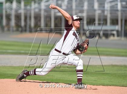 Thumbnail 1 in North Haven vs. Windsor (CIAC Class L Semifinal) photogallery.