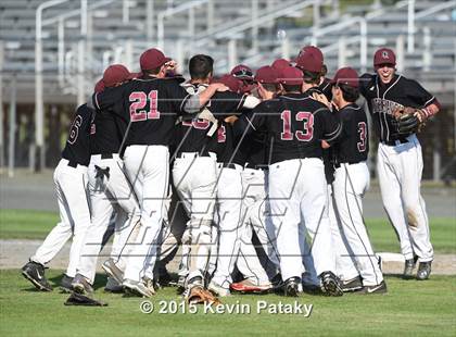 Thumbnail 2 in North Haven vs. Windsor (CIAC Class L Semifinal) photogallery.