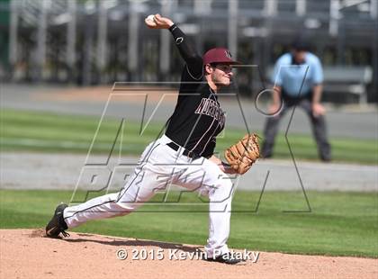 Thumbnail 2 in North Haven vs. Windsor (CIAC Class L Semifinal) photogallery.