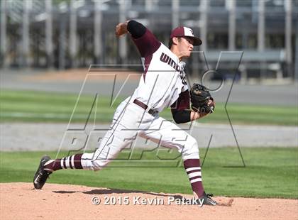 Thumbnail 2 in North Haven vs. Windsor (CIAC Class L Semifinal) photogallery.