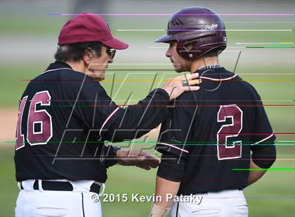 Thumbnail 3 in North Haven vs. Windsor (CIAC Class L Semifinal) photogallery.
