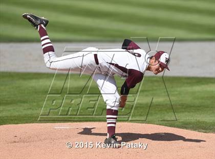 Thumbnail 1 in North Haven vs. Windsor (CIAC Class L Semifinal) photogallery.