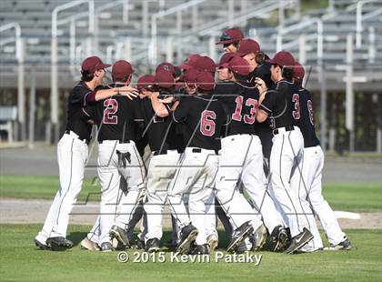 Thumbnail 2 in North Haven vs. Windsor (CIAC Class L Semifinal) photogallery.
