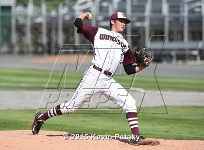 Thumbnail 1 in North Haven vs. Windsor (CIAC Class L Semifinal) photogallery.