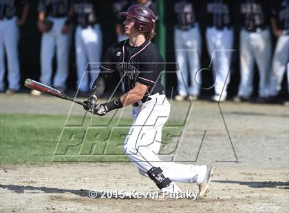 Thumbnail 1 in North Haven vs. Windsor (CIAC Class L Semifinal) photogallery.