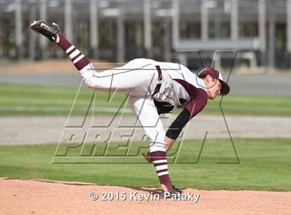 Thumbnail 1 in North Haven vs. Windsor (CIAC Class L Semifinal) photogallery.
