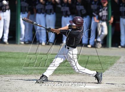 Thumbnail 1 in North Haven vs. Windsor (CIAC Class L Semifinal) photogallery.