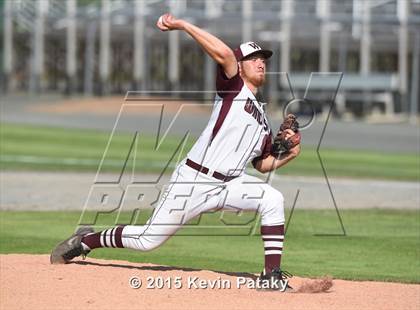 Thumbnail 3 in North Haven vs. Windsor (CIAC Class L Semifinal) photogallery.