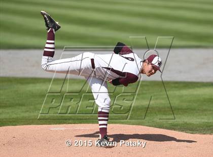 Thumbnail 2 in North Haven vs. Windsor (CIAC Class L Semifinal) photogallery.