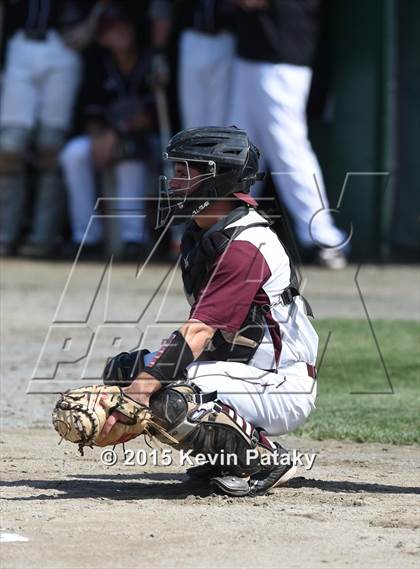 Thumbnail 1 in North Haven vs. Windsor (CIAC Class L Semifinal) photogallery.