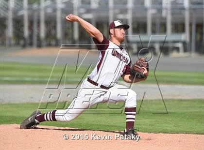 Thumbnail 2 in North Haven vs. Windsor (CIAC Class L Semifinal) photogallery.