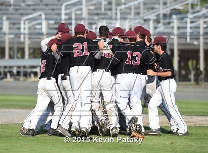 Thumbnail 1 in North Haven vs. Windsor (CIAC Class L Semifinal) photogallery.