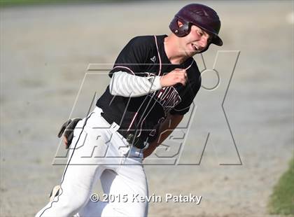 Thumbnail 1 in North Haven vs. Windsor (CIAC Class L Semifinal) photogallery.