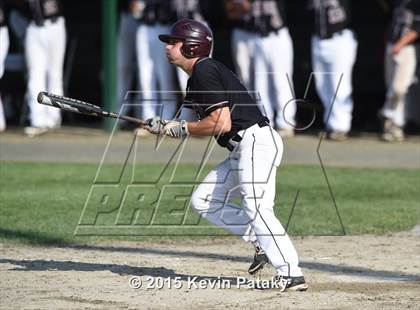 Thumbnail 2 in North Haven vs. Windsor (CIAC Class L Semifinal) photogallery.