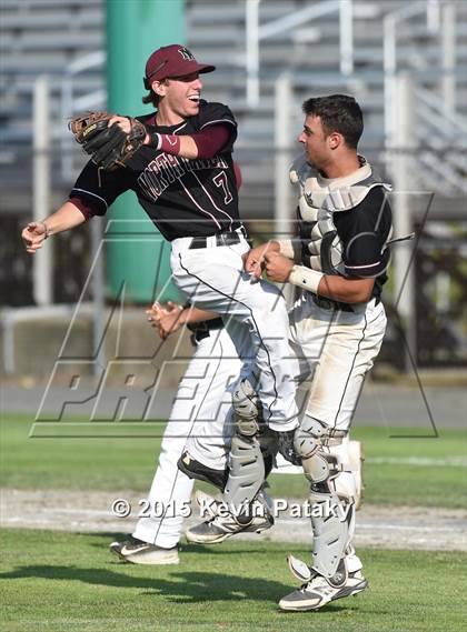 Thumbnail 1 in North Haven vs. Windsor (CIAC Class L Semifinal) photogallery.