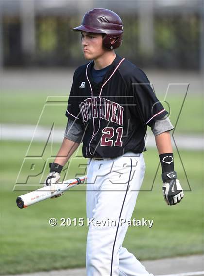 Thumbnail 1 in North Haven vs. Windsor (CIAC Class L Semifinal) photogallery.