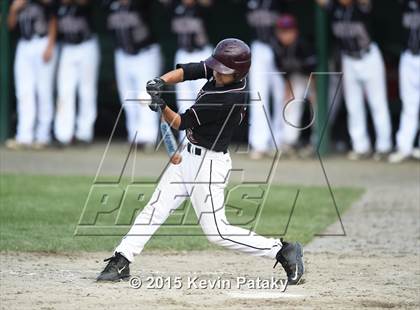 Thumbnail 2 in North Haven vs. Windsor (CIAC Class L Semifinal) photogallery.